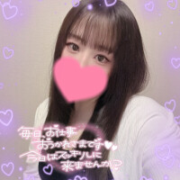 らいか