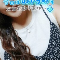 れみ