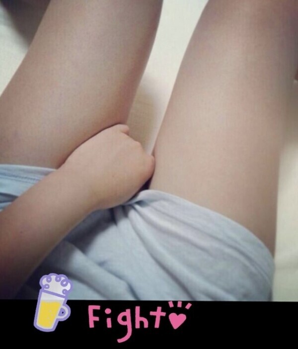 本日19時半~出勤します💗