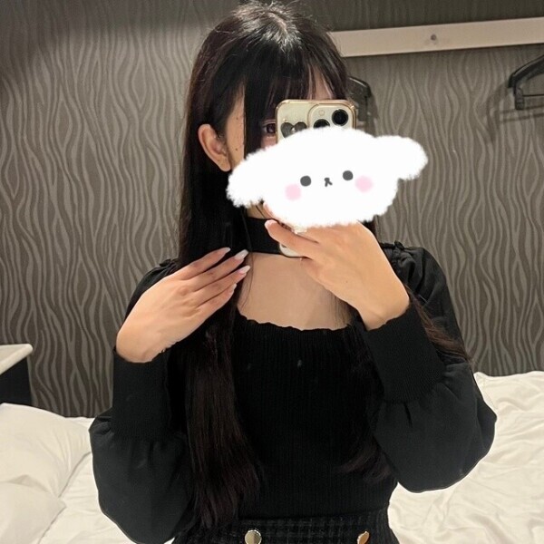 あとひとわく！！