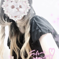 ゆあな