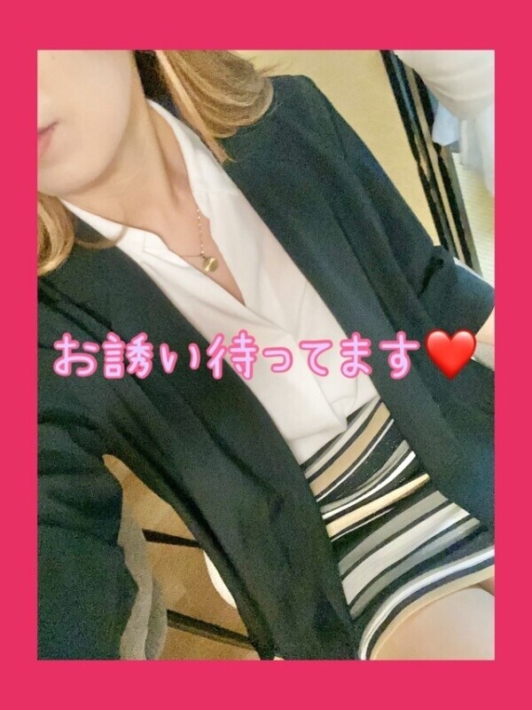 久しぶり♡21時からです🧚‍♀️
