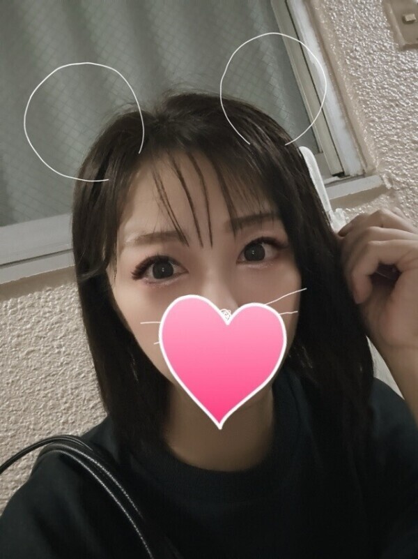 ありがとう