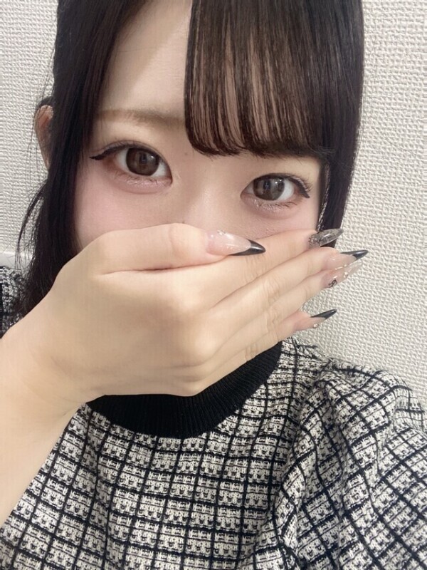 おはよう☀️