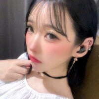 なみ