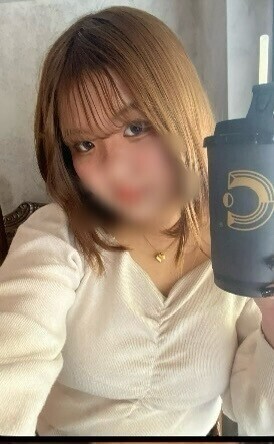 21時から❤️‍🔥