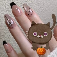 みか