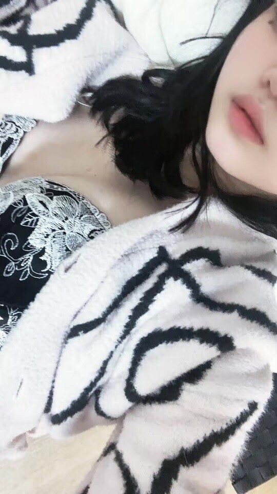 おやすみなさい