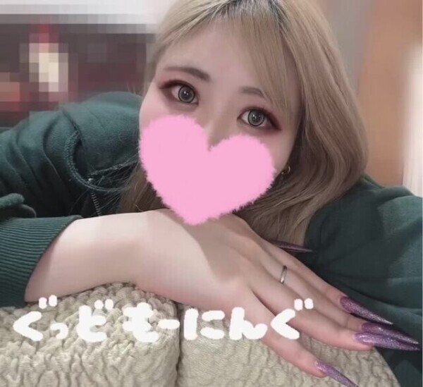 止まらないっ😍💕