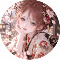 たまき