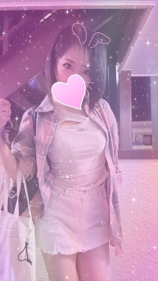 15日のありがとう2