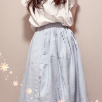 いお