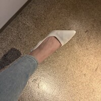 のの