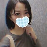 ゆうき