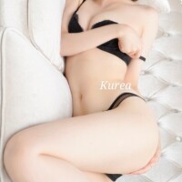 くれあ