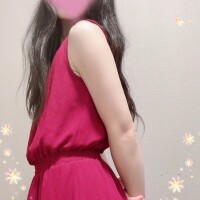 いお