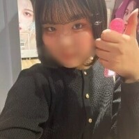 ちさ