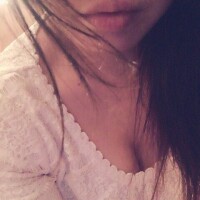 さとみ