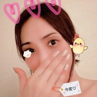 みか