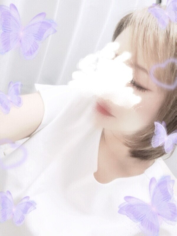 体験入店中