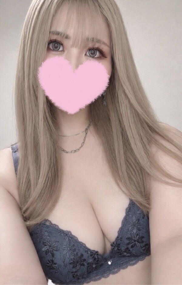 夜更かししちゃお💗
