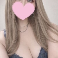 りあん
