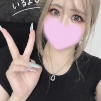 りあん