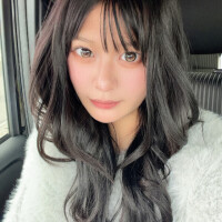 みに