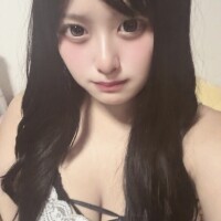 みに
