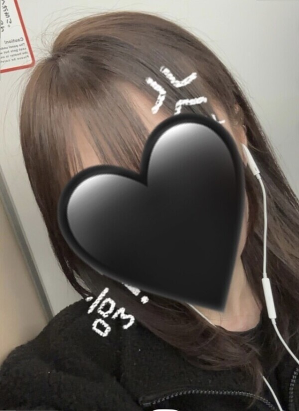 出勤！！