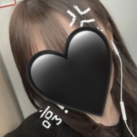 ひかり