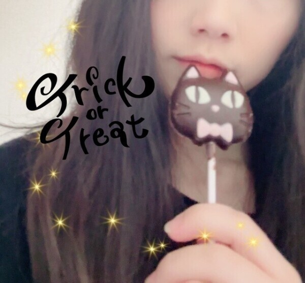 本日もご予約ありがとうございます♡