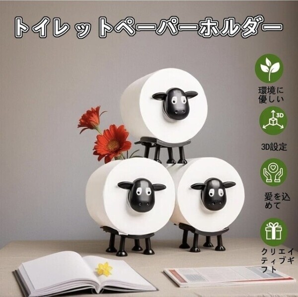 発見💡