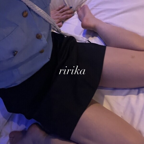 初日記…///