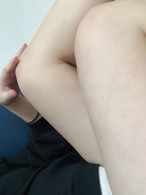 にゅーおぷ