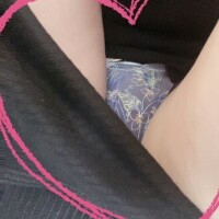 ことは