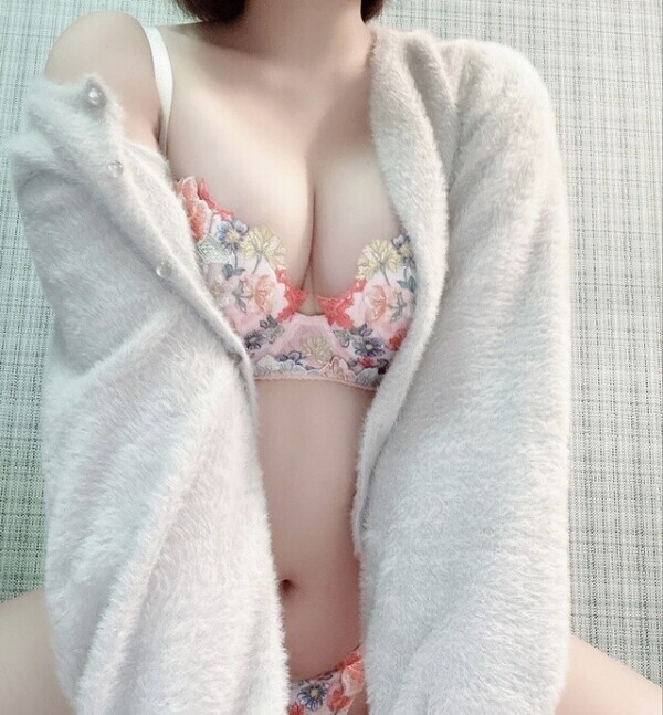 夜遊び♡