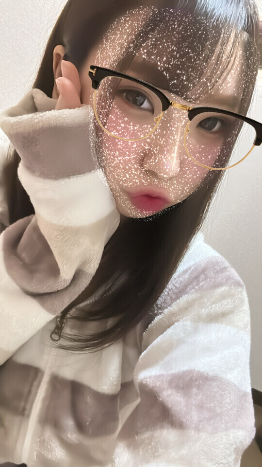今日は