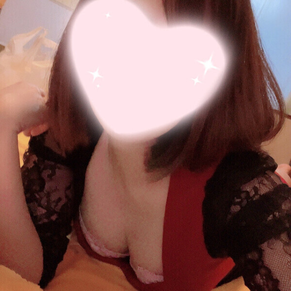 提出(  . .)