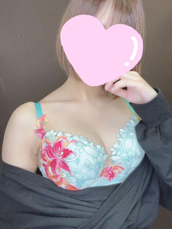 出勤しました