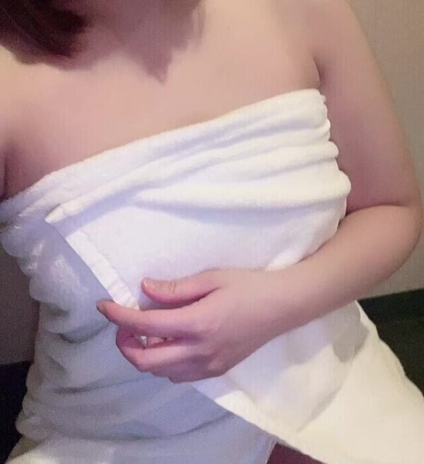続きは直接ね♡