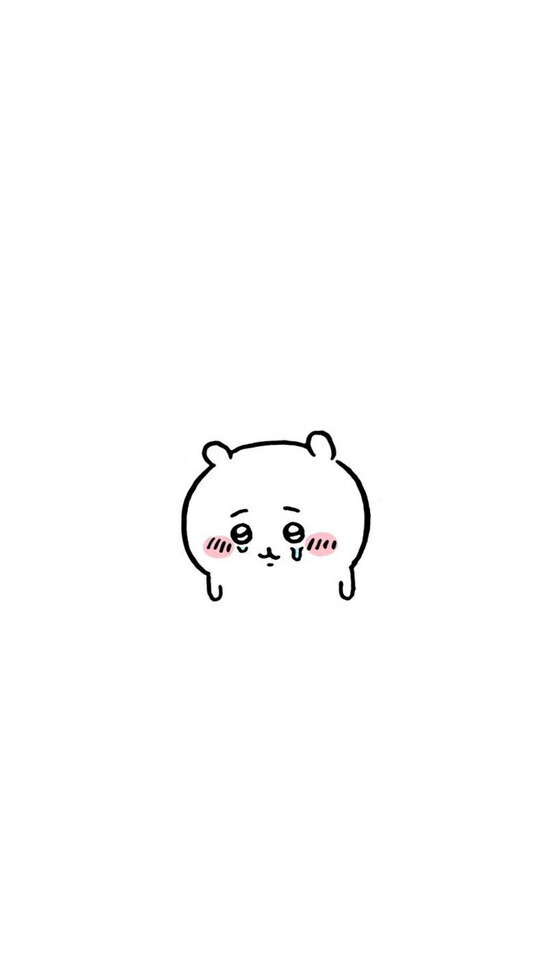 休みになりました