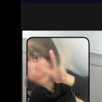 ちさ