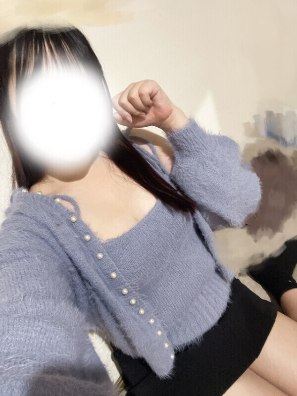 あすたり