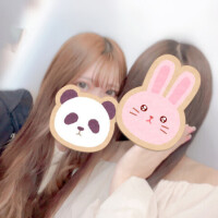 ここみ