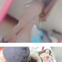 ここみ
