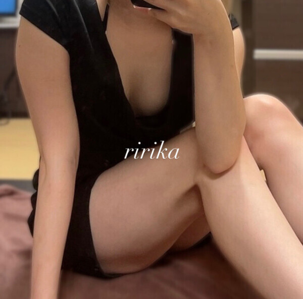 しゅ！♡♡