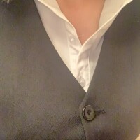 あん