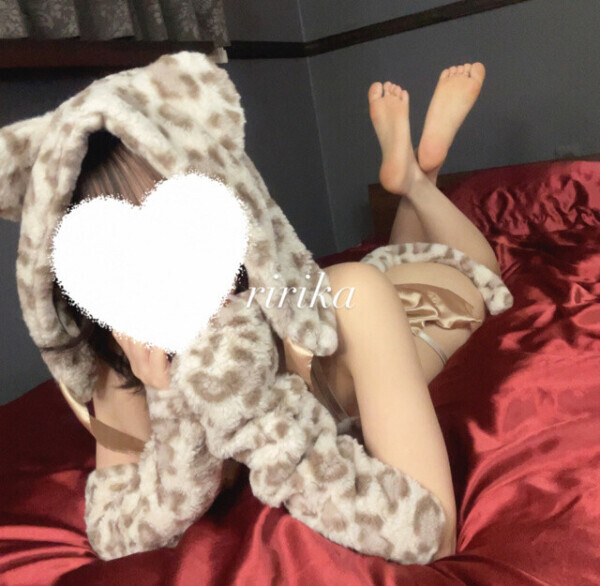 次のしゅ！♡