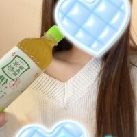 ながれ